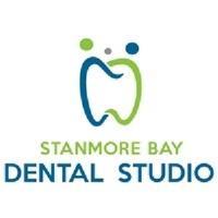 Stanmore Bay Dental Studio image 1